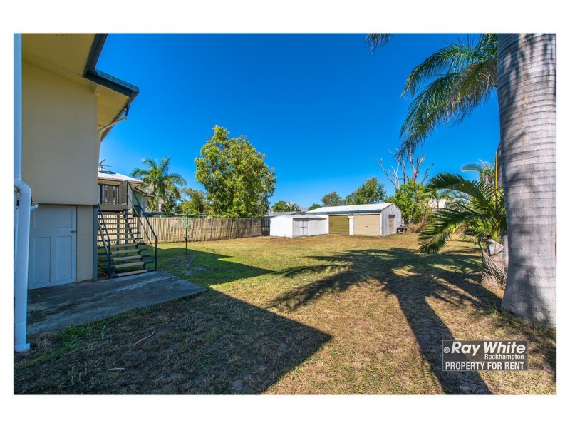 246 Elphinstone Street, Koongal QLD 4701