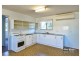 2/14 Locke Street, Kawana QLD 4701