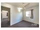 2/14 Locke Street, Kawana QLD 4701