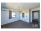 2/14 Locke Street, Kawana QLD 4701