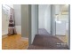 2/14 Locke Street, Kawana QLD 4701