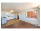 2/14 Locke Street, Kawana QLD 4701