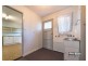 2/14 Locke Street, Kawana QLD 4701