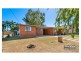 2/14 Locke Street, Kawana QLD 4701