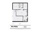 2/14 Locke Street, Kawana QLD 4701 Floorplan