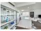 601/2-4 Victoria Parade, Rockhampton City QLD 4700
