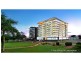 601/2-4 Victoria Parade, Rockhampton City QLD 4700