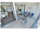 601/2-4 Victoria Parade, Rockhampton City QLD 4700