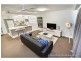 601/2-4 Victoria Parade, Rockhampton City QLD 4700