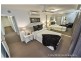 601/2-4 Victoria Parade, Rockhampton City QLD 4700