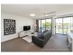 601/2-4 Victoria Parade, Rockhampton City QLD 4700