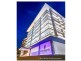 601/2-4 Victoria Parade, Rockhampton City QLD 4700
