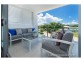 601/2-4 Victoria Parade, Rockhampton City QLD 4700