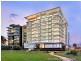 601/2-4 Victoria Parade, Rockhampton City QLD 4700