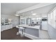 601/2-4 Victoria Parade, Rockhampton City QLD 4700