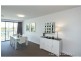 601/2-4 Victoria Parade, Rockhampton City QLD 4700
