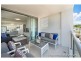 601/2-4 Victoria Parade, Rockhampton City QLD 4700