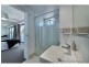 601/2-4 Victoria Parade, Rockhampton City QLD 4700