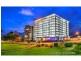601/2-4 Victoria Parade, Rockhampton City QLD 4700