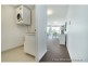 601/2-4 Victoria Parade, Rockhampton City QLD 4700