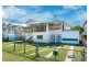 26 Wandal Road, Wandal QLD 4700