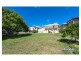 26 Wandal Road, Wandal QLD 4700