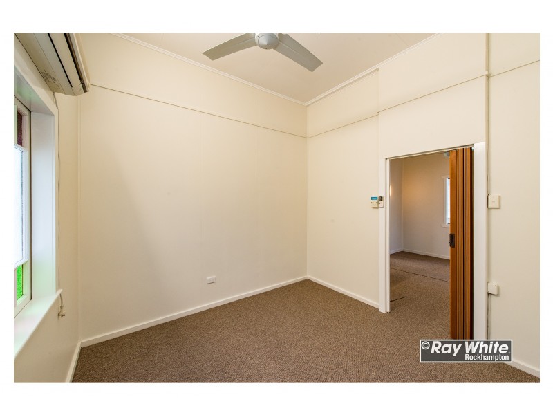 26 Wandal Road, Wandal QLD 4700