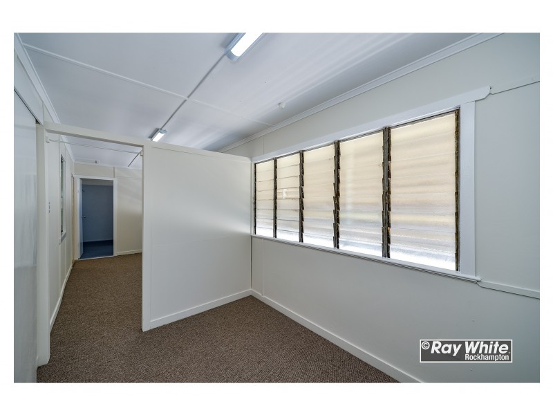 26 Wandal Road, Wandal QLD 4700