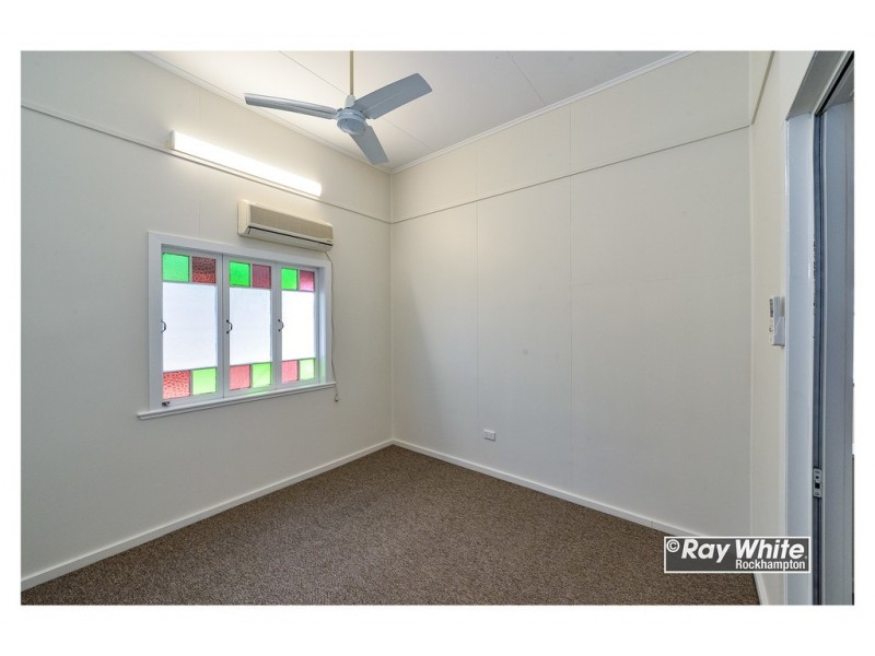 26 Wandal Road, Wandal QLD 4700