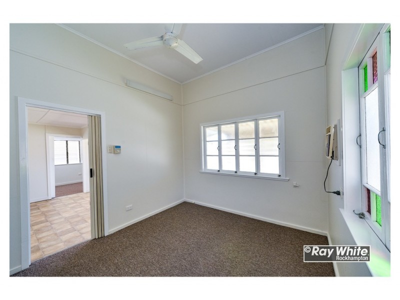 26 Wandal Road, Wandal QLD 4700