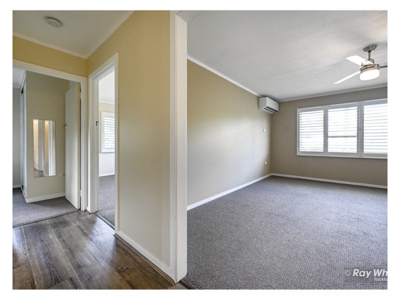 359 Duthie Avenue, Frenchville QLD 4701