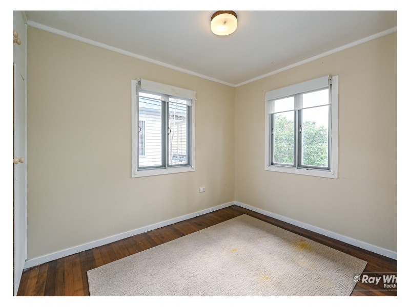 359 Duthie Avenue, Frenchville QLD 4701