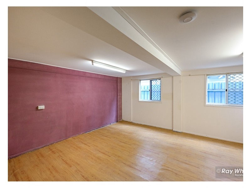 359 Duthie Avenue, Frenchville QLD 4701