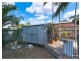 359 Duthie Avenue, Frenchville QLD 4701