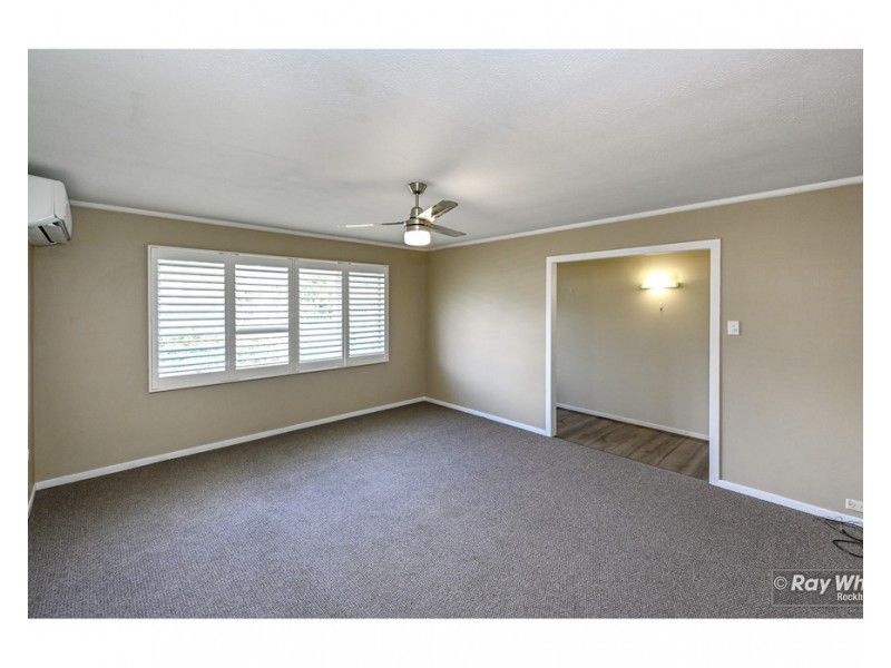 359 Duthie Avenue, Frenchville QLD 4701