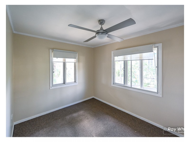 359 Duthie Avenue, Frenchville QLD 4701