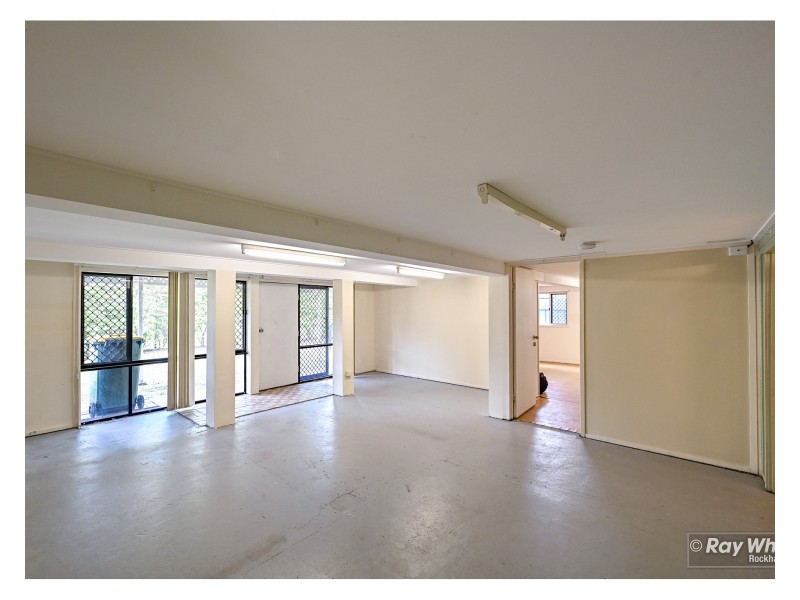 359 Duthie Avenue, Frenchville QLD 4701