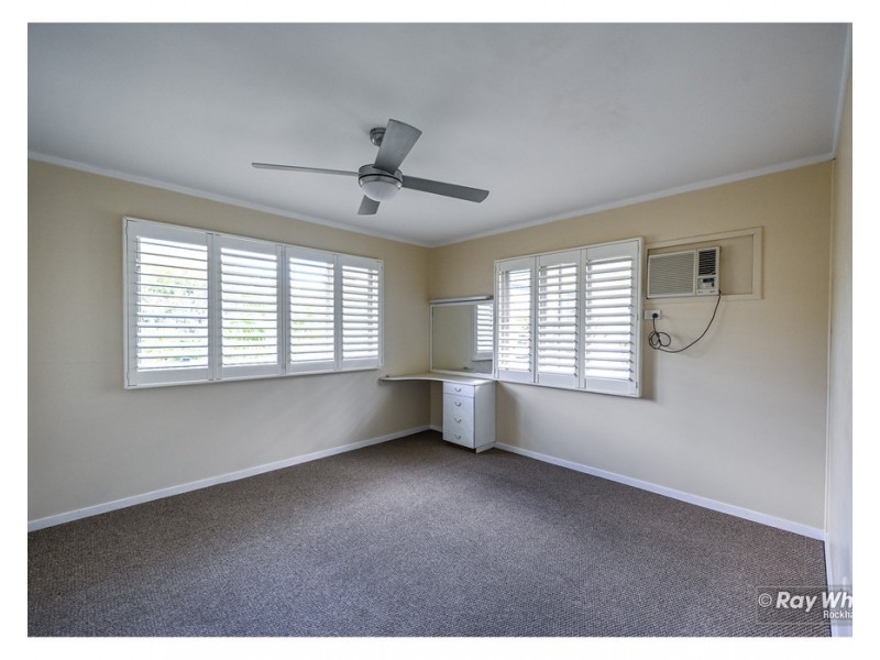 359 Duthie Avenue, Frenchville QLD 4701