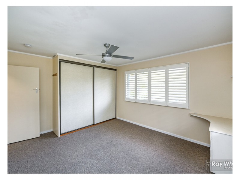 359 Duthie Avenue, Frenchville QLD 4701