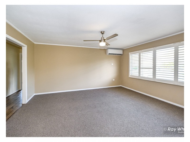 359 Duthie Avenue, Frenchville QLD 4701