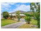 17 Milford Avenue, Frenchville QLD 4701