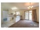 17 Milford Avenue, Frenchville QLD 4701