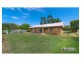 17 Milford Avenue, Frenchville QLD 4701