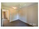 17 Milford Avenue, Frenchville QLD 4701