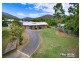 17 Milford Avenue, Frenchville QLD 4701