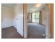 17 Milford Avenue, Frenchville QLD 4701
