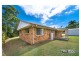 17 Milford Avenue, Frenchville QLD 4701