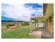 17 Milford Avenue, Frenchville QLD 4701
