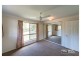 17 Milford Avenue, Frenchville QLD 4701