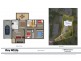 17 Milford Avenue, Frenchville QLD 4701 Floorplan